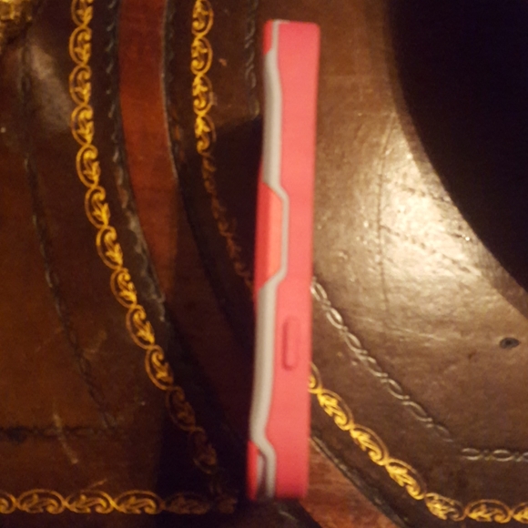 OtterBox Preserver Series Waterproof Case for Sams - Picture 3 of 6